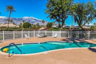 Condominium, 69534 Jardin ct, Rancho Mirage, CA 92270 - 7