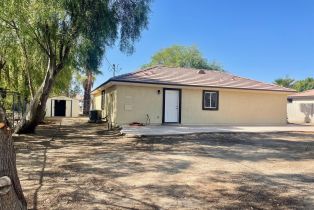 Single Family Residence, 1344 Persimmon ave, Thermal, CA 92274 - 15