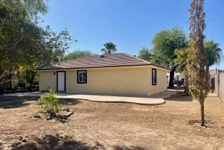 Single Family Residence, 1344 Persimmon ave, Thermal, CA 92274 - 16