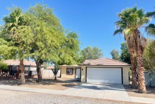 Single Family Residence, 1344 Persimmon ave, Thermal, CA 92274 - 2