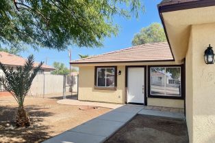 Single Family Residence, 1344 Persimmon ave, Thermal, CA 92274 - 3