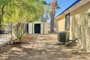 Single Family Residence, 1344 Persimmon ave, Thermal, CA 92274 - 4