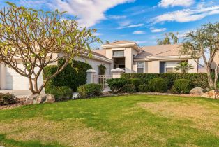 Single Family Residence, 78680 Sunrise Mountain View, Palm Desert, CA  Palm Desert, CA 92211