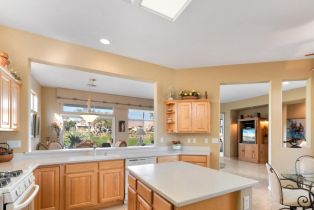 Single Family Residence, 78680 Sunrise Mountain vw, Palm Desert, CA 92211 - 10