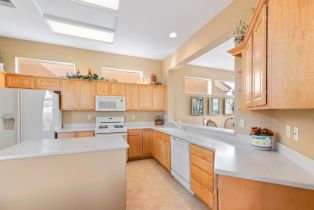 Single Family Residence, 78680 Sunrise Mountain vw, Palm Desert, CA 92211 - 11