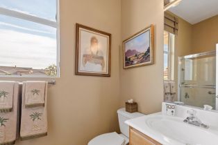 Single Family Residence, 78680 Sunrise Mountain vw, Palm Desert, CA 92211 - 12