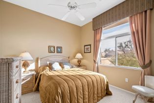 Single Family Residence, 78680 Sunrise Mountain vw, Palm Desert, CA 92211 - 13