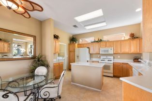 Single Family Residence, 78680 Sunrise Mountain vw, Palm Desert, CA 92211 - 19