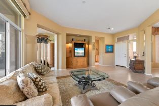 Single Family Residence, 78680 Sunrise Mountain vw, Palm Desert, CA 92211 - 21