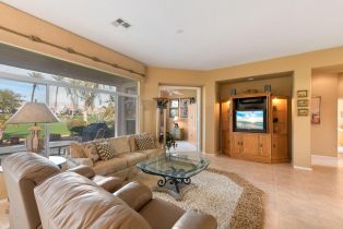 Single Family Residence, 78680 Sunrise Mountain vw, Palm Desert, CA 92211 - 22