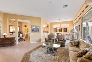 Single Family Residence, 78680 Sunrise Mountain vw, Palm Desert, CA 92211 - 23