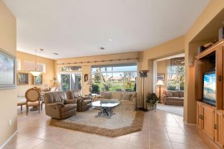 Single Family Residence, 78680 Sunrise Mountain vw, Palm Desert, CA 92211 - 24