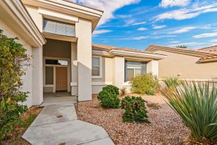 Single Family Residence, 78680 Sunrise Mountain vw, Palm Desert, CA 92211 - 25