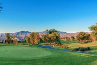 Single Family Residence, 78680 Sunrise Mountain vw, Palm Desert, CA 92211 - 31