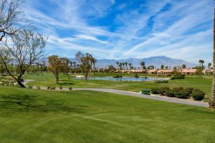 Single Family Residence, 78680 Sunrise Mountain vw, Palm Desert, CA 92211 - 32