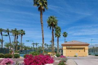 Single Family Residence, 78680 Sunrise Mountain vw, Palm Desert, CA 92211 - 34