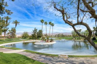 Single Family Residence, 78680 Sunrise Mountain vw, Palm Desert, CA 92211 - 35