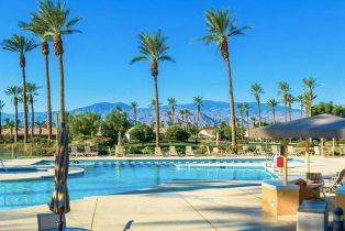 Single Family Residence, 78680 Sunrise Mountain vw, Palm Desert, CA 92211 - 36