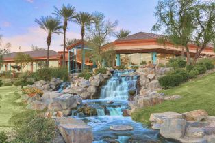 Single Family Residence, 78680 Sunrise Mountain vw, Palm Desert, CA 92211 - 39