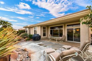 Single Family Residence, 78680 Sunrise Mountain vw, Palm Desert, CA 92211 - 4