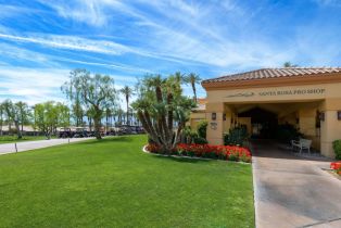 Single Family Residence, 78680 Sunrise Mountain vw, Palm Desert, CA 92211 - 40