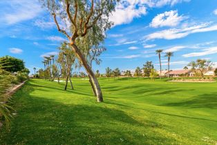 Single Family Residence, 78680 Sunrise Mountain vw, Palm Desert, CA 92211 - 42