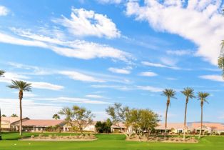 Single Family Residence, 78680 Sunrise Mountain vw, Palm Desert, CA 92211 - 43