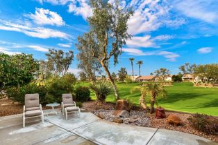 Single Family Residence, 78680 Sunrise Mountain vw, Palm Desert, CA 92211 - 5