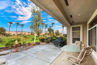 Single Family Residence, 78680 Sunrise Mountain vw, Palm Desert, CA 92211 - 6