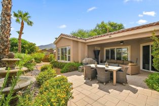 Single Family Residence, 81328 Victoria Lane, La Quinta, CA  La Quinta, CA 92253