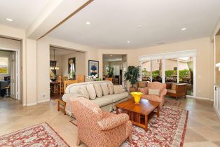 Single Family Residence, 81328 Victoria ln, La Quinta, CA 92253 - 11