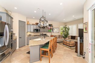 Single Family Residence, 81328 Victoria ln, La Quinta, CA 92253 - 17