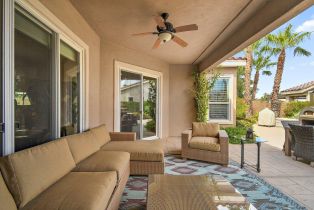 Single Family Residence, 81328 Victoria ln, La Quinta, CA 92253 - 2