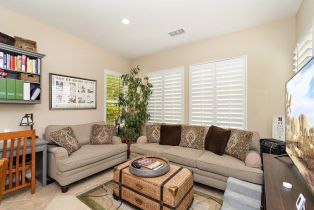 Single Family Residence, 81328 Victoria ln, La Quinta, CA 92253 - 20