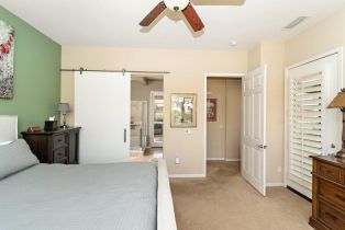 Single Family Residence, 81328 Victoria ln, La Quinta, CA 92253 - 23