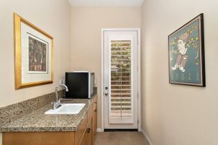 Single Family Residence, 81328 Victoria ln, La Quinta, CA 92253 - 29