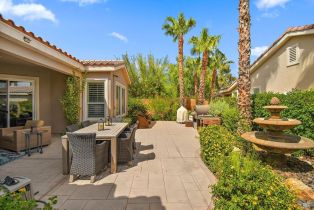 Single Family Residence, 81328 Victoria ln, La Quinta, CA 92253 - 3