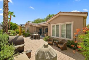 Single Family Residence, 81328 Victoria ln, La Quinta, CA 92253 - 4