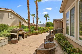 Single Family Residence, 81328 Victoria ln, La Quinta, CA 92253 - 5