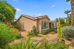 Single Family Residence, 81328 Victoria ln, La Quinta, CA 92253 - 6