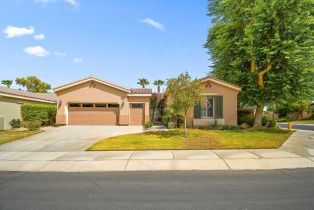 Single Family Residence, 81328 Victoria ln, La Quinta, CA 92253 - 7