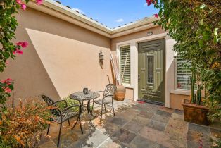 Single Family Residence, 81328 Victoria ln, La Quinta, CA 92253 - 8