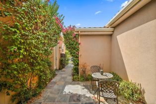 Single Family Residence, 81328 Victoria ln, La Quinta, CA 92253 - 9