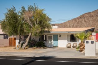 Single Family Residence, 53612 Eisenhower Drive, La Quinta, CA  La Quinta, CA 92253