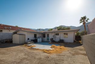 Single Family Residence, 53612 Eisenhower dr, La Quinta, CA 92253 - 13