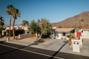 Single Family Residence, 53612 Eisenhower dr, La Quinta, CA 92253 - 14