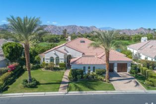 Single Family Residence, 51237 Marbella ct, La Quinta, CA 92253 - 3