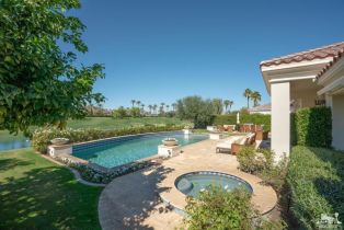 Single Family Residence, 51237 Marbella ct, La Quinta, CA 92253 - 31