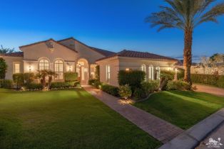 Single Family Residence, 51237 Marbella ct, La Quinta, CA 92253 - 4