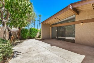 Condominium, 74192 Catalina Way, Palm Desert, CA  Palm Desert, CA 92260